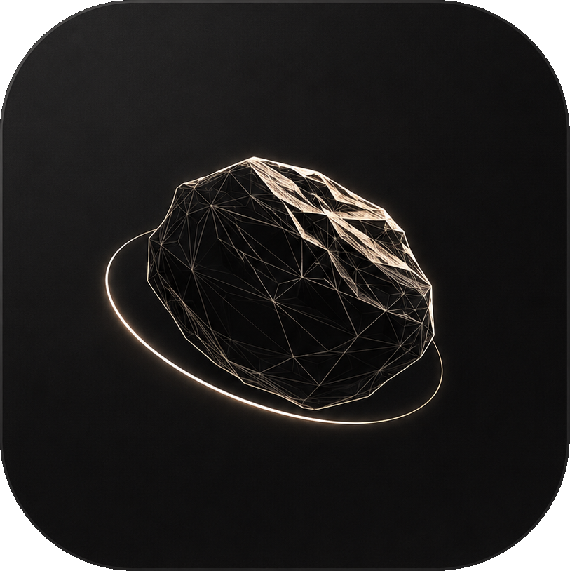 Graphia Logo